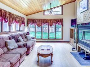 116 Underwood Drive, East Hampton NY 11937