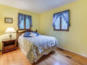 116 Underwood Drive, East Hampton NY 11937