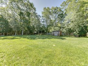 116 Underwood Drive, East Hampton NY 11937
