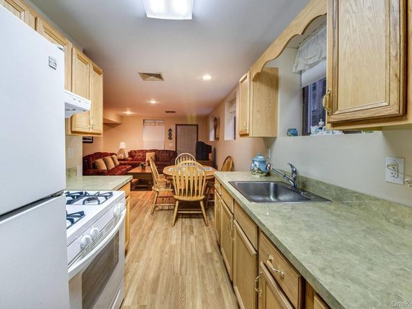 116 Underwood Drive, East Hampton NY 11937