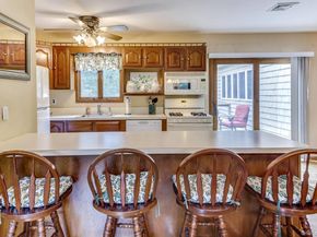 116 Underwood Drive, East Hampton NY 11937
