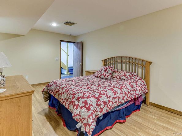 116 Underwood Drive, East Hampton NY 11937
