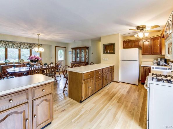 116 Underwood Drive, East Hampton NY 11937