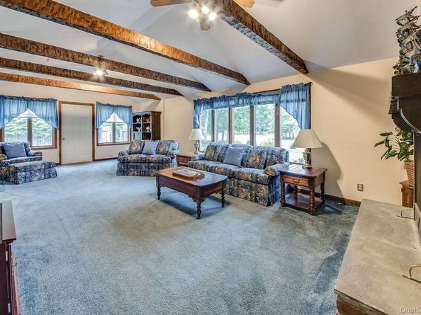 116 Underwood Drive, East Hampton NY 11937