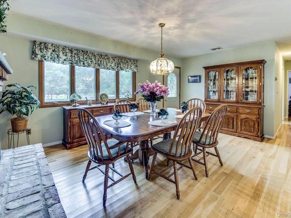 116 Underwood Drive, East Hampton NY 11937