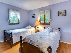 116 Underwood Drive, East Hampton NY 11937