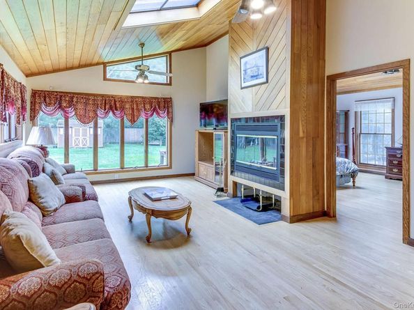 116 Underwood Drive, East Hampton NY 11937