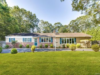 116 Underwood Drive