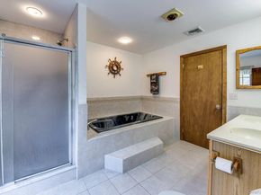 116 Underwood Drive, East Hampton NY 11937