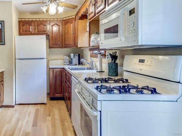 116 Underwood Drive, East Hampton NY 11937
