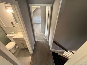 17 Stevedore Lane, Levittown NY 11756
