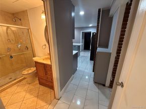 17 Stevedore Lane, Levittown NY 11756