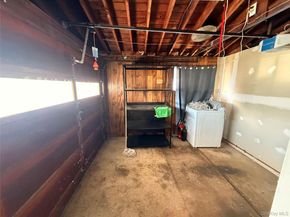 17 Stevedore Lane, Levittown NY 11756