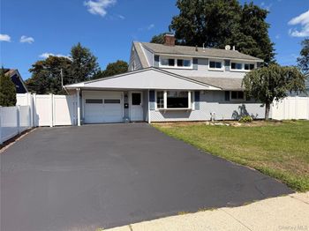 17 Stevedore Lane