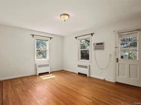 5926 Spencer Avenue, Bronx NY 10471