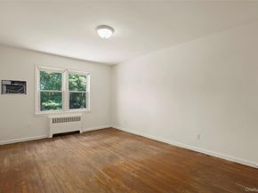 5926 Spencer Avenue, Bronx NY 10471