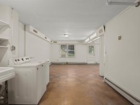 5926 Spencer Avenue, Bronx NY 10471