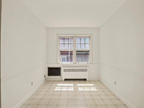 5926 Spencer Avenue, Bronx NY 10471