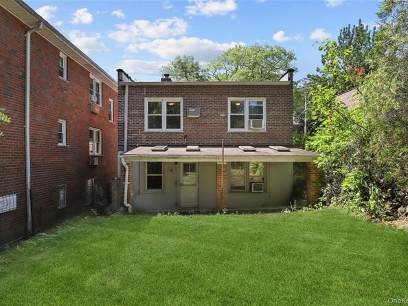 5926 Spencer Avenue, Bronx NY 10471