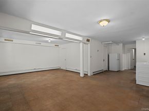 5926 Spencer Avenue, Bronx NY 10471