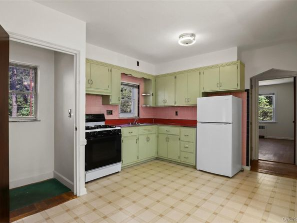 5926 Spencer Avenue, Bronx NY 10471