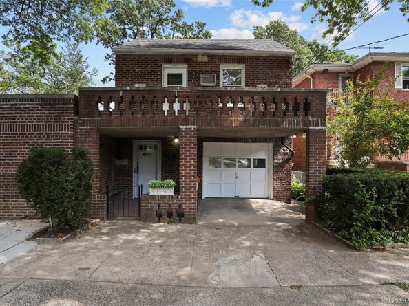 5926 Spencer Avenue, Bronx NY 10471