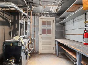 5926 Spencer Avenue, Bronx NY 10471