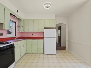 5926 Spencer Avenue, Bronx NY 10471