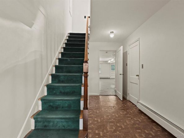 5926 Spencer Avenue, Bronx NY 10471