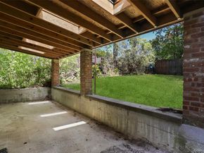 5926 Spencer Avenue, Bronx NY 10471