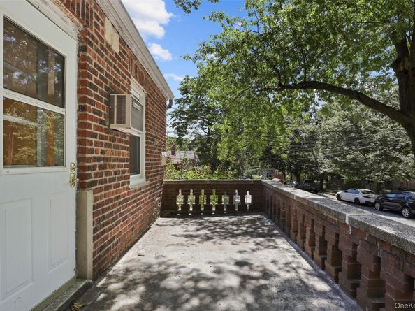 5926 Spencer Avenue, Bronx NY 10471