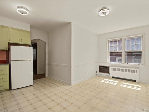 5926 Spencer Avenue, Bronx NY 10471