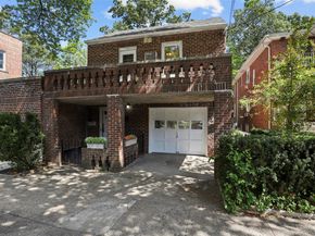 5926 Spencer Avenue, Bronx NY 10471