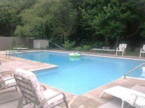 49 Winston Drive, Brentwood NY 11717