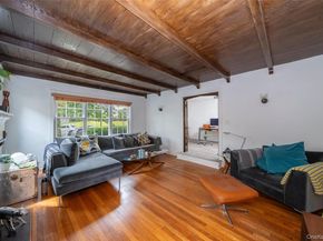 117 E Cedar Street, Mount Vernon NY 10552
