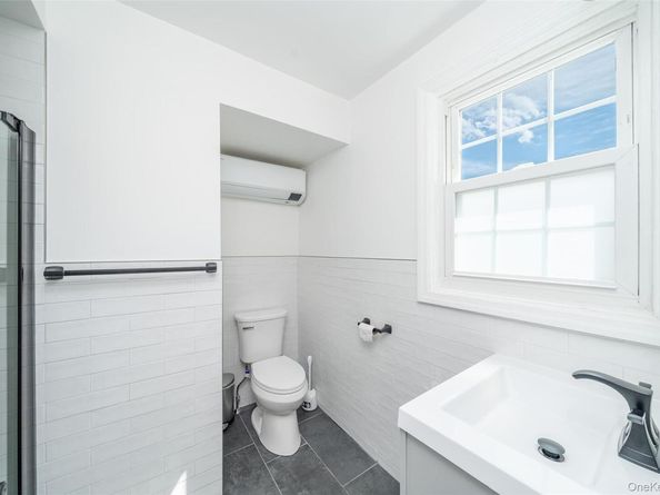 117 E Cedar Street, Mount Vernon NY 10552