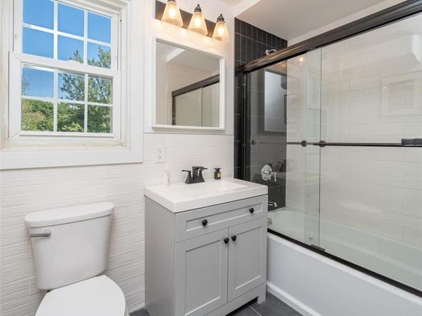 117 E Cedar Street, Mount Vernon NY 10552