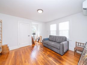 117 E Cedar Street, Mount Vernon NY 10552