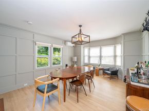 117 E Cedar Street, Mount Vernon NY 10552