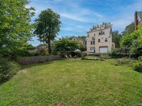 117 E Cedar Street, Mount Vernon NY 10552
