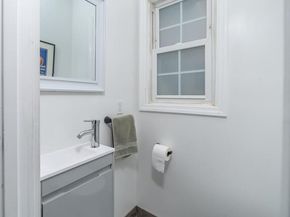 117 E Cedar Street, Mount Vernon NY 10552