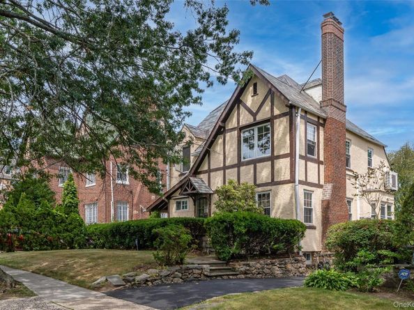 117 E Cedar Street, Mount Vernon NY 10552