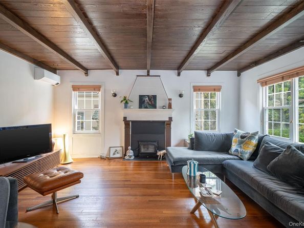 117 E Cedar Street, Mount Vernon NY 10552
