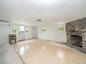 117 E Cedar Street, Mount Vernon NY 10552
