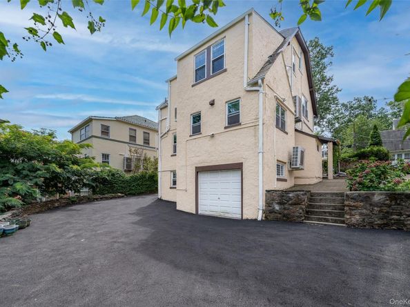 117 E Cedar Street, Mount Vernon NY 10552