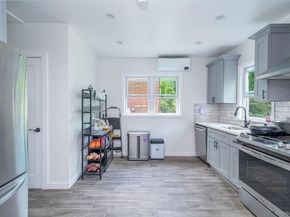 117 E Cedar Street, Mount Vernon NY 10552