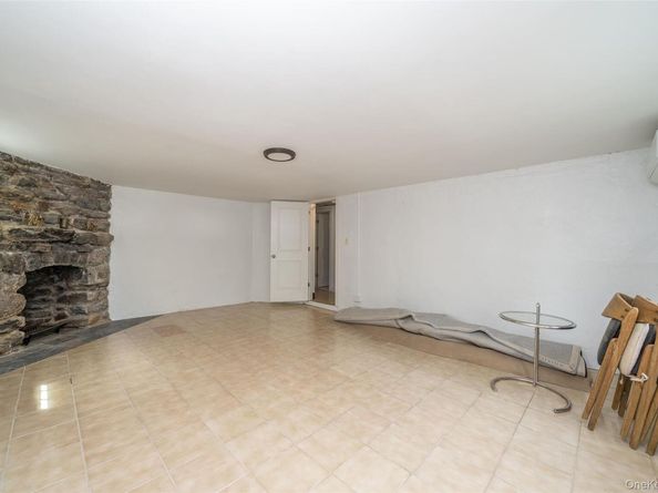117 E Cedar Street, Mount Vernon NY 10552