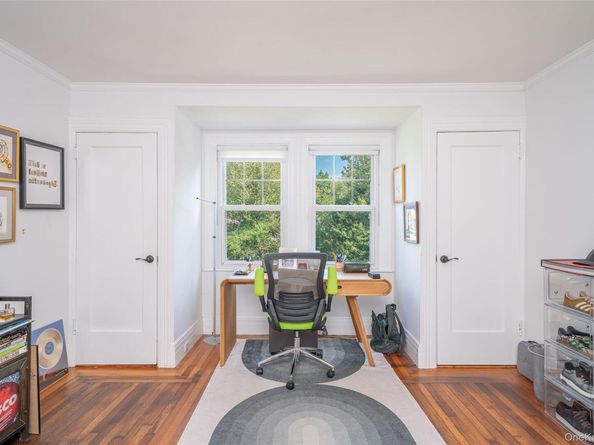 117 E Cedar Street, Mount Vernon NY 10552