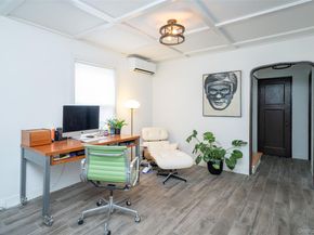 117 E Cedar Street, Mount Vernon NY 10552