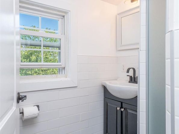 117 E Cedar Street, Mount Vernon NY 10552
